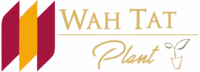 Wah Tat Plant