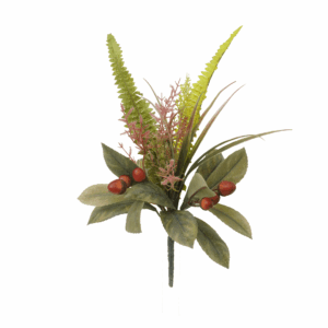 MIX BOSTON FERN