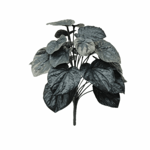 BEGONIA (REAL TOUCH)