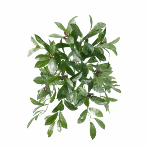 LAUREL LEAF (REAL TOUCH)