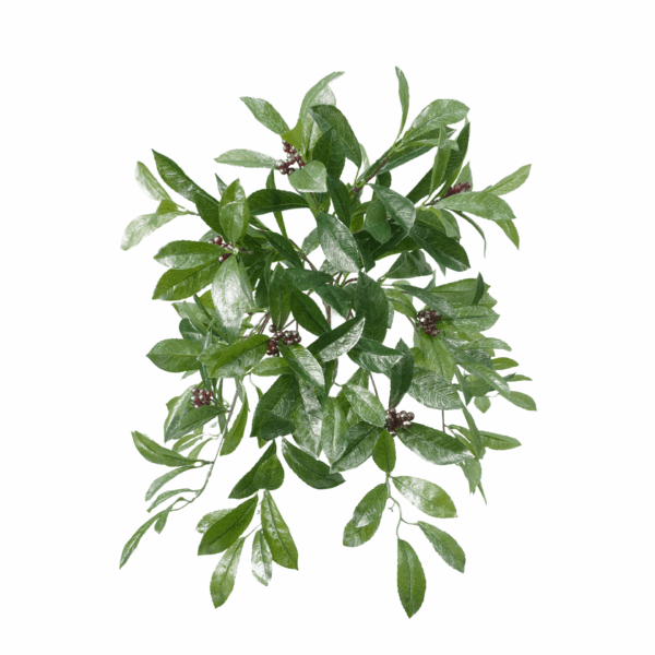 LAUREL LEAF (REAL TOUCH)