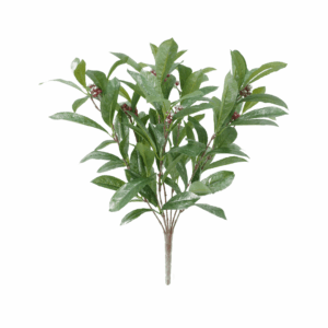 LAUREL LEAF (REAL TOUCH)