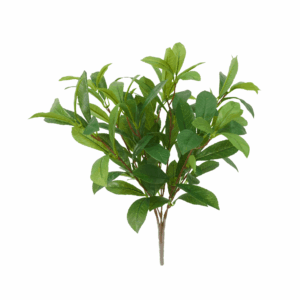 LAUREL LEAF (REAL TOUCH)