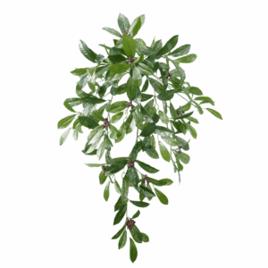 LAUREL LEAF (REAL TOUCH)