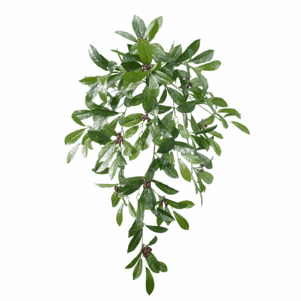 LAUREL LEAF (REAL TOUCH)