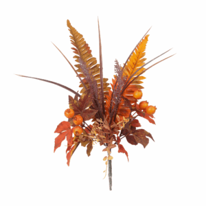 MIX FALL BOSTON FERN