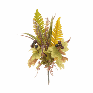 MIX FALL BOSTON FERN