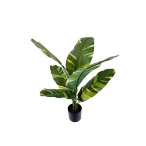 VARI.BANANA TREE (REAL TOUCH)