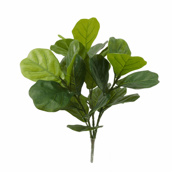 FIDDLE LEAF (THICKY REAL TOUCH)