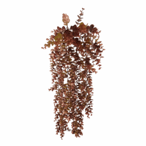 PLASTIC EUCALYPTUS