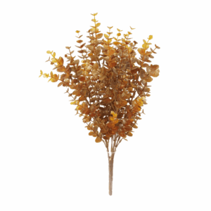 PLASTIC EUCALYPTUS