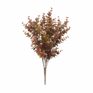 PLASTIC EUCALYPTUS