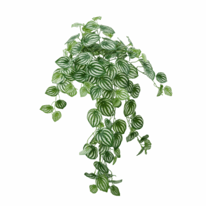 WATERMELON LEAF (REAL TOUCH)