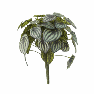 WATERMELON LEAF (REAL TOUCH)