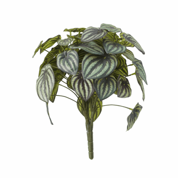 WATERMELON LEAF (REAL TOUCH)