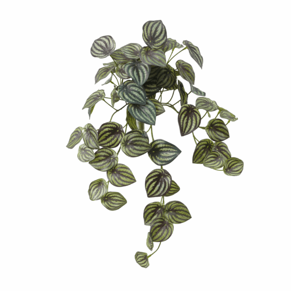 WATERMELON LEAF (REAL TOUCH)
