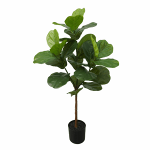 FIDDLE LEAF (THICKY REAL TOUCH)