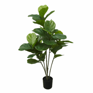 FIDDLE LEAF (THICKY REAL TOUCH)