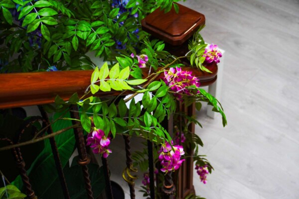 Artificial plants quick view01