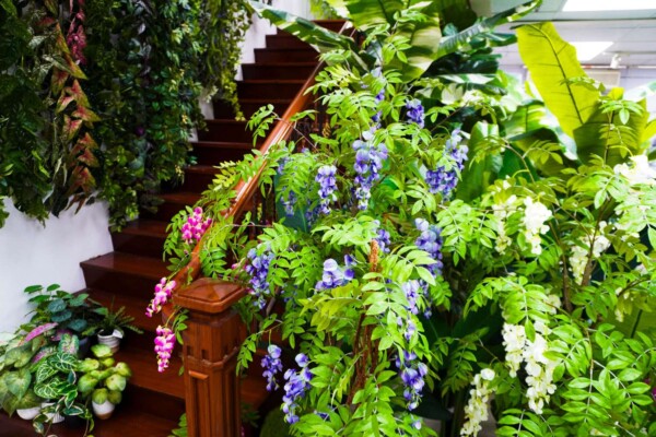 Artificial plants quick view03